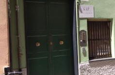 Mansarda Sotto Le Stelle - Foto 4