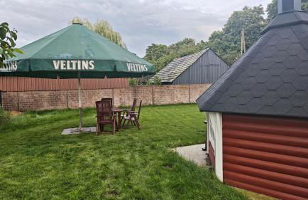 La Hasienda - Foto 30