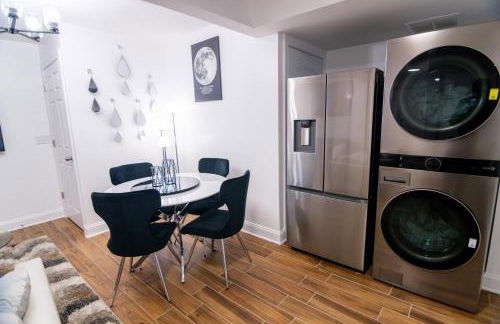 BrightOAK Eloire-Private - Foto 19