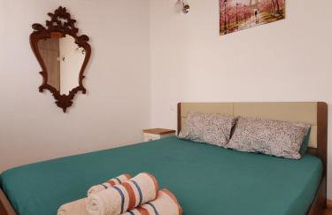 Traditional house in the centre of Kymi - Photo 9