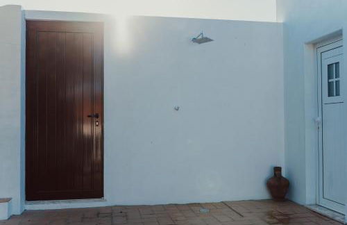 Casa Margarida - Foto 31