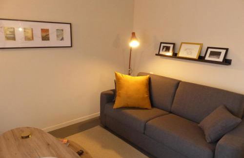 Sabl'Appart Les Sables d'Olonne - Photo 56