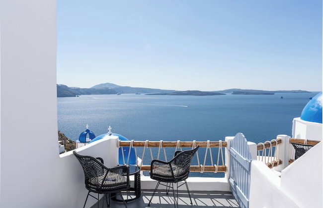 Luxus VIP Suites - Foto 131