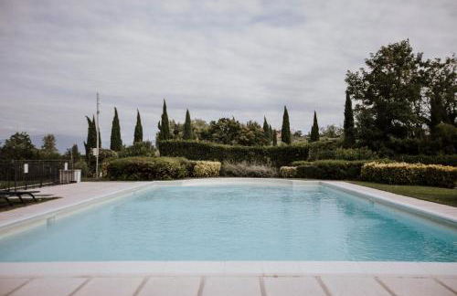 Agriturismo Antica Dimora Del Turco - Foto 15