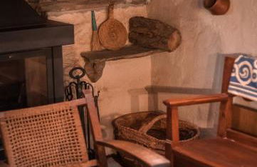 Casa rural Casa Bernat - Foto 18