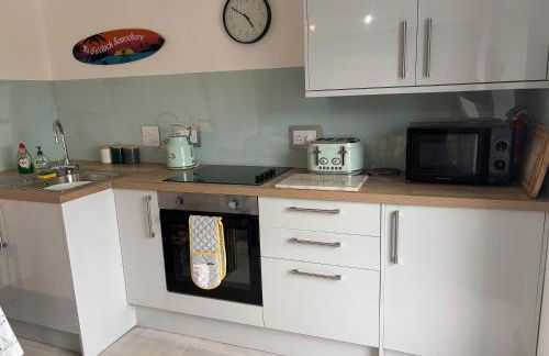 Utopia Apartments - Foto 12