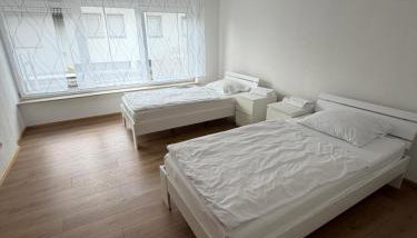 Ferienwohnung in Amstetten - Foto 5