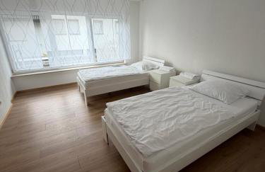 Ferienwohnung in Amstetten - Foto 11