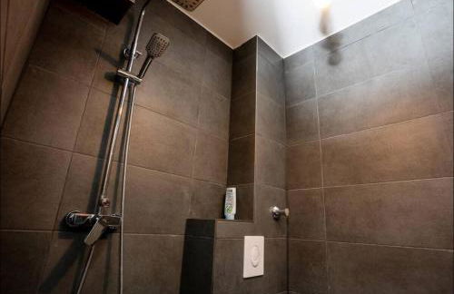 Livemore24 - Apartment 2 in Oer-Erkenschwick WLAN - Foto 15