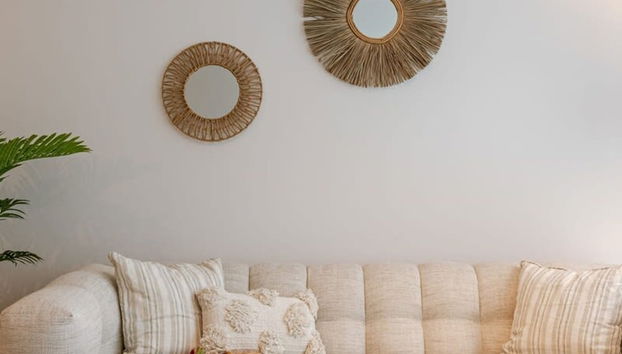 Lovely new Apartment Within the Historic Vives University Site in Ostend - Foto 5, Habitación