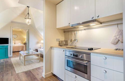 1 Bed in Horsham oc-86961 - Foto 12