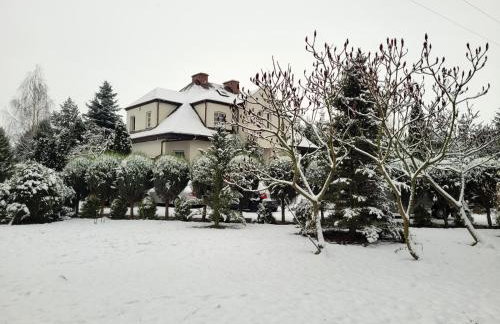 Familienurlaub 8 Personen Ferienhaus Polen Urlaub Insel Wolin Ostsee Ferienwohnung - Foto 34