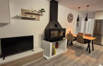 Apartment Hibiscus - Foto 10