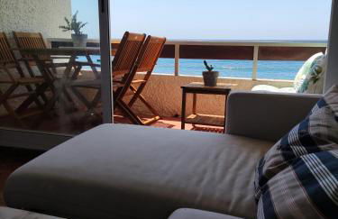 Caños de Meca Apartamento frente al mar - Foto 3