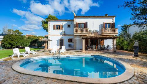 Casa Sanso - Foto 2