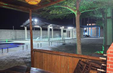 Apartamento Caruaru 101 - Foto 7