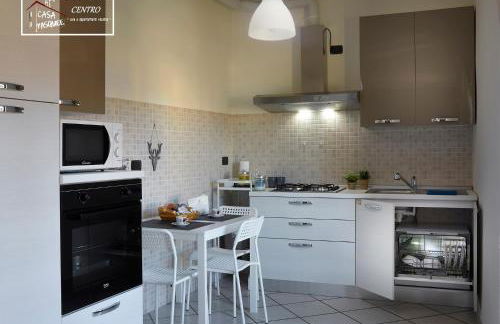 Casa Pasquee - Foto 31