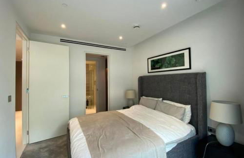 SIAC Tower Bridge - Photo 9