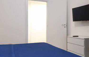 Suite Rent Milan 2 - Foto 11