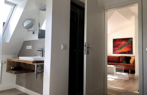 Oldsens - Wohnen zwischen Wind und Weite - Foto 34