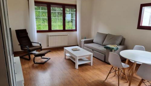 Doniños, maravilla del mundo, te esperamos. - Foto 2