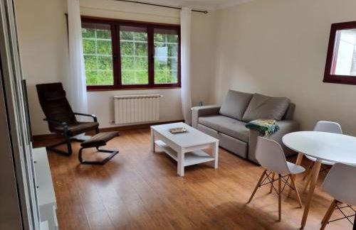 Doniños, maravilla del mundo, te esperamos. - Foto 2