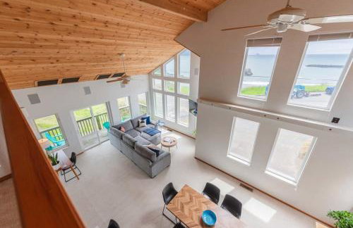 #StayinMyDistrict Ocean Overlook - Foto 60