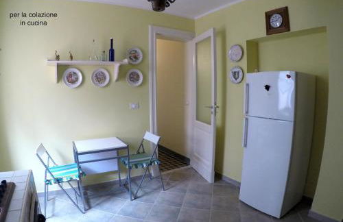 La casa di Lia - Foto 8