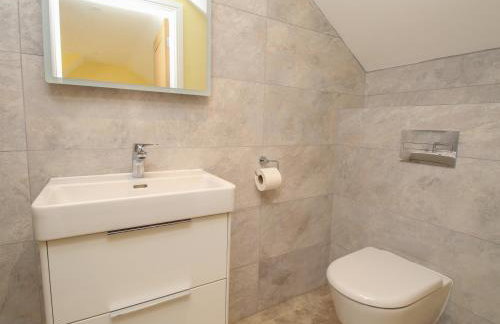 The Granary, Burton Bradstock - Foto 15