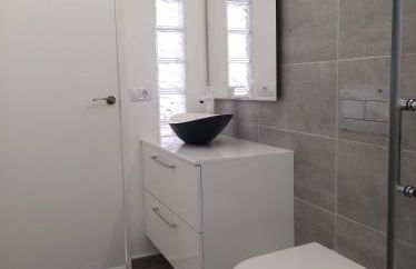 Casa Max Tenerife - Foto 23