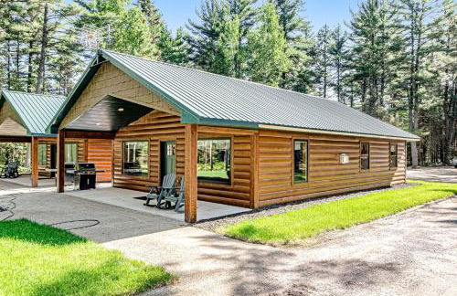 The Raccoon - Foto 20