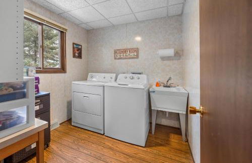 12364 Crivitz - Foto 14