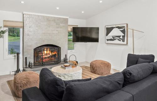 Great Lodge at Carter Bridge Estate - Foto 54