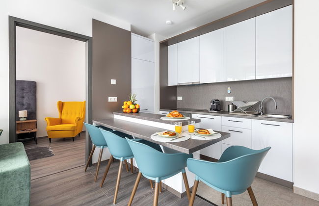 Hock Residence by Vagabond - Foto 47