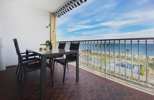 fantasticas vistas a mar - Photo 42