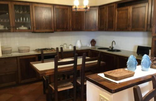 Le Case al Mare Cannigione - Da Sara - Foto 8