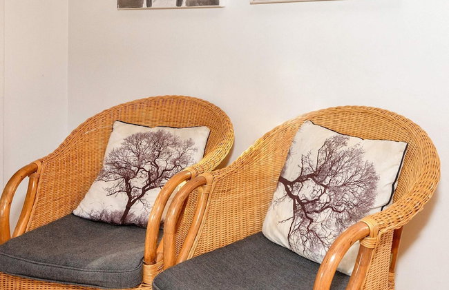 4 Star Holiday Home in Skagen - Foto 22