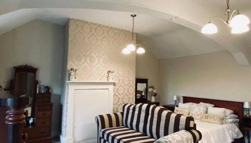 Farmhouse Cottage set in beautiful countryside - Foto 5