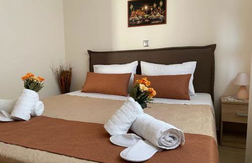 Luxury Rhodian Panorama - Foto 10