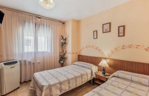 Casa Maluenda - Photo 24