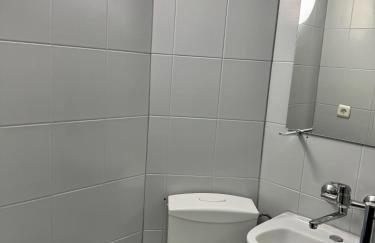 Apartamenty na Teligi 1 - Foto 39