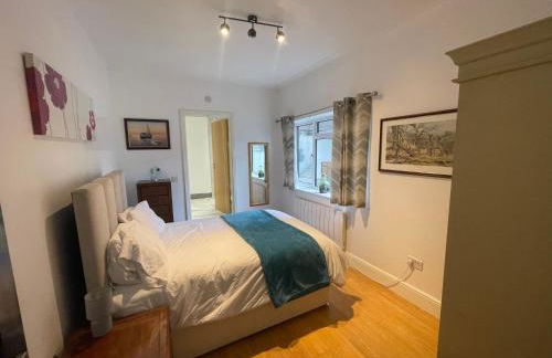 Blissful Slumber - Foto 16