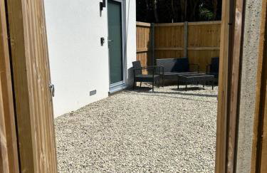 Marsie Lodge - Photo 55