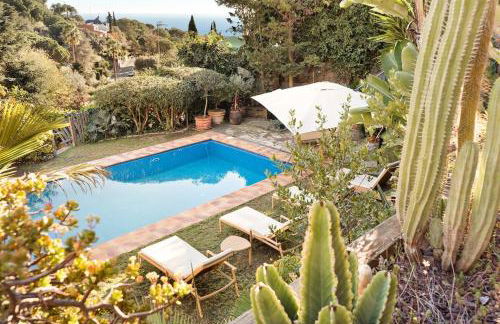 Chez Pablo Barcelona - Foto 21