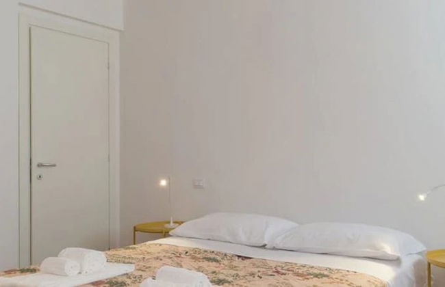 Ca' Dandolo - Foto 6