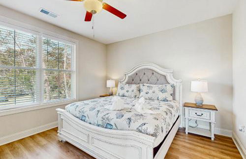 Sunnyside Village 3-A - Foto 12