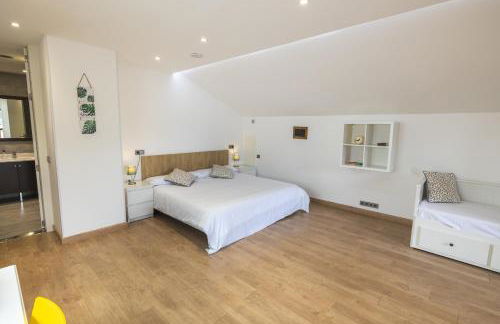 Basalore Urtasun - Foto 12