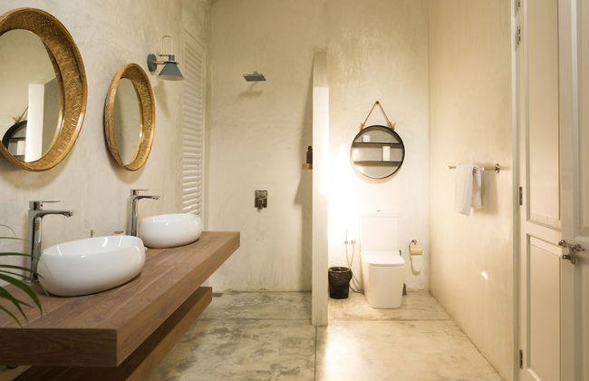 Good Story Village - Photo 14