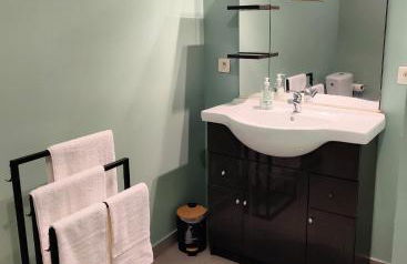 L'Atelier Cosy - Foto 13