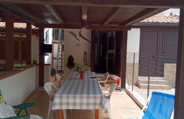 casa giardino - Foto 15